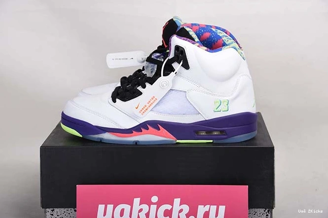 Bel-Air” 5 637 7847 Trendy Jordan DB3335- Air “Alternate 0719
